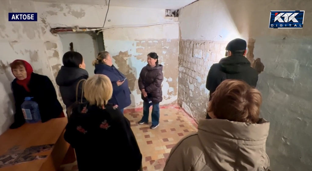 основное (11).jpg