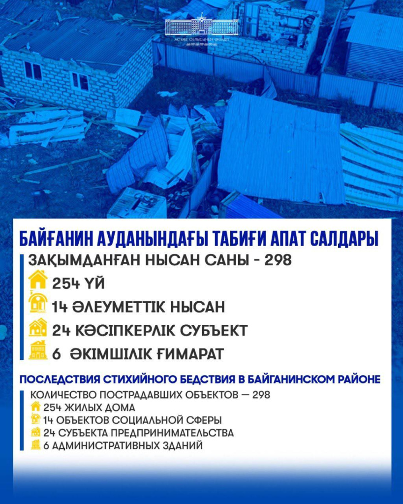 байганин после1.jpg