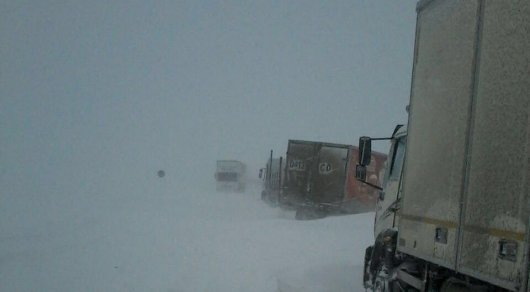 буран машины.jpg