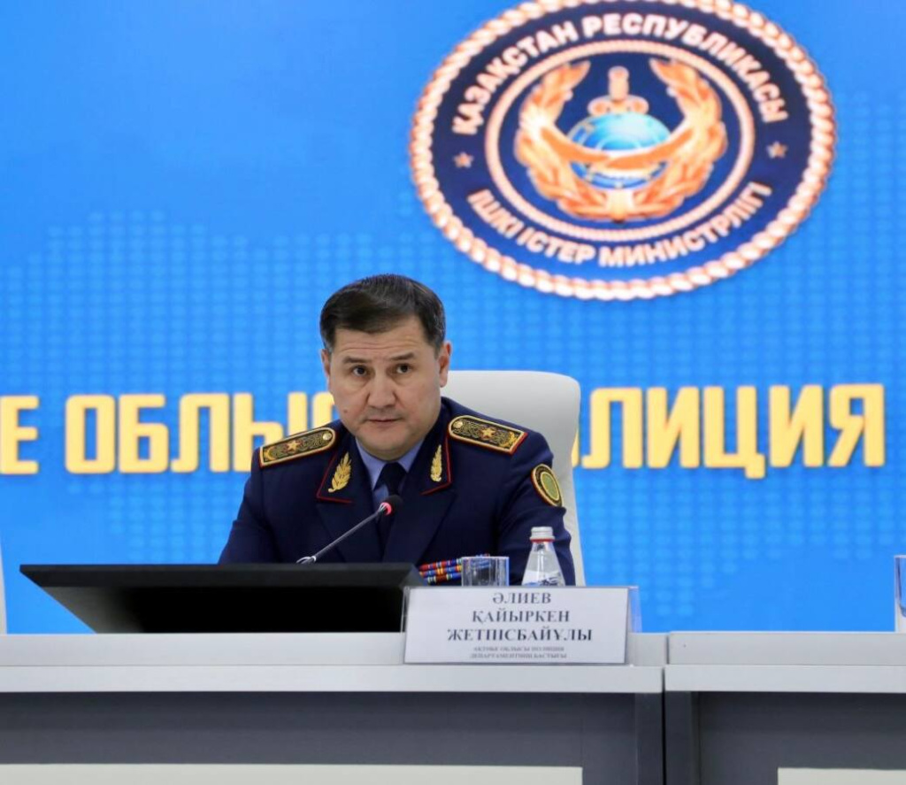 дп итоги.jpeg