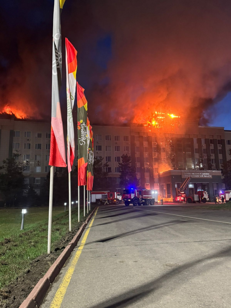 WhatsApp Image 2026-04-07 at 20.34.49.jpeg