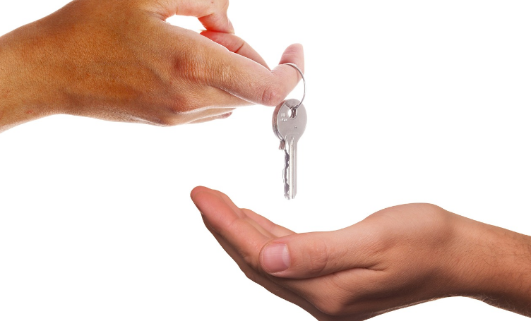 застройщики.png застройщики.png