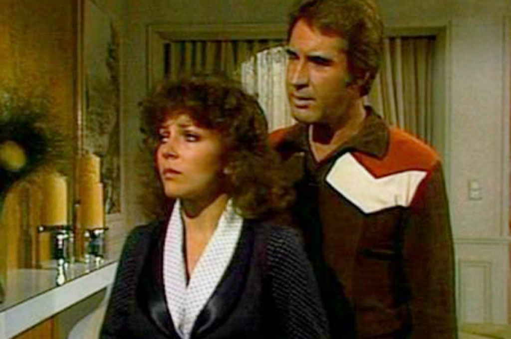 богатые тоже плачут.jpg