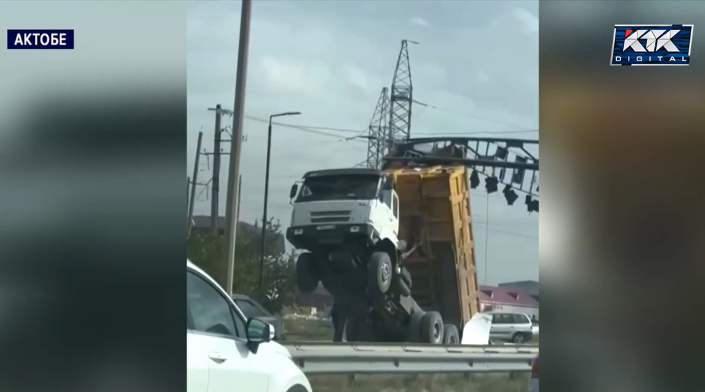 задел арку.jpg