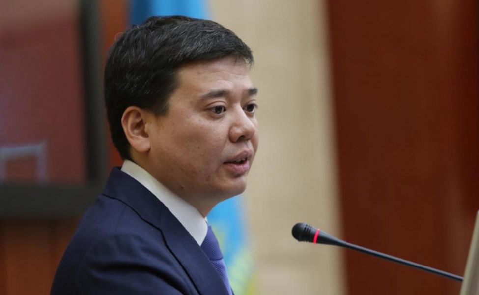 бывший министр.jpeg