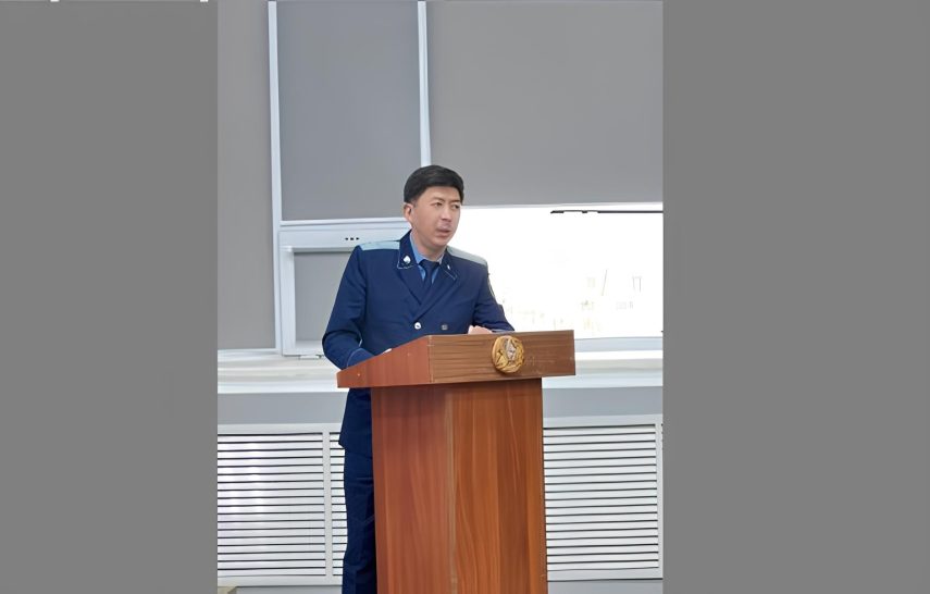 прокурор.jpg прокурор.jpg