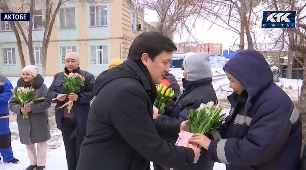 аким (1).jpg аким (1).jpg