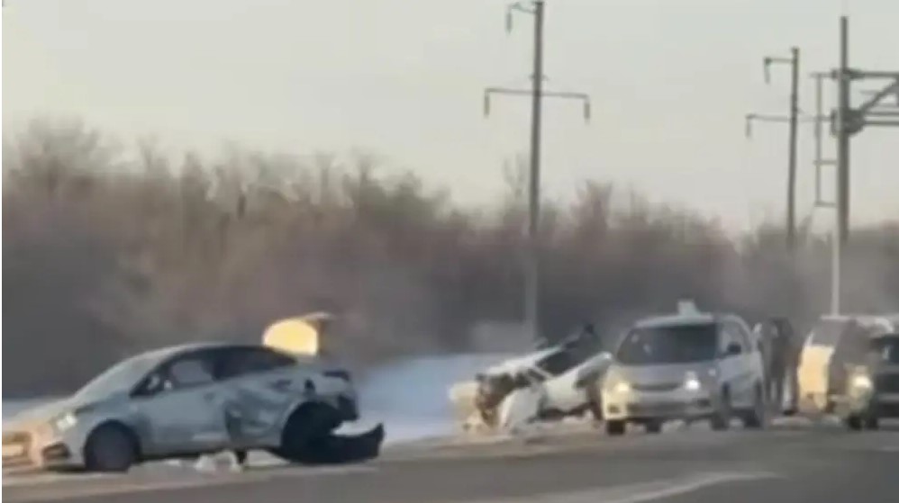 авария (1).jpg