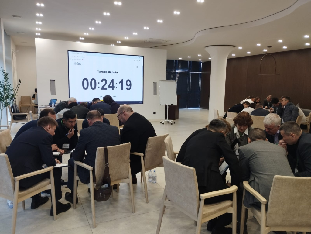основное (14).jpeg основное (14).jpeg