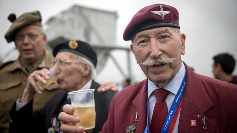 франция.jpg франция.jpg