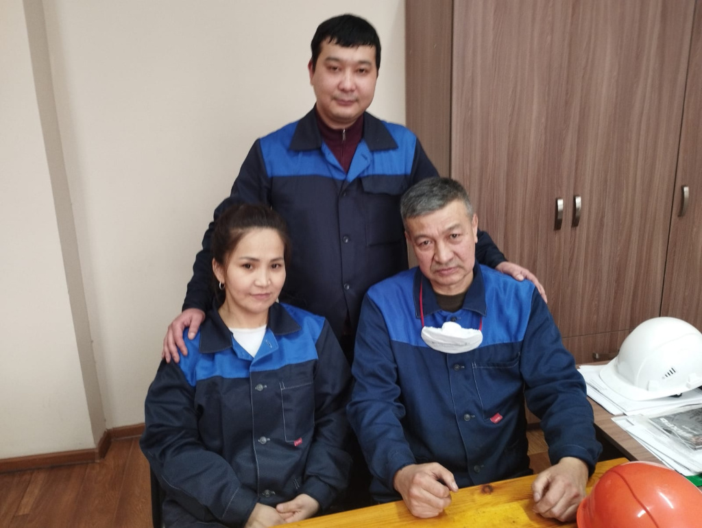 основное (9).jpeg основное (9).jpeg