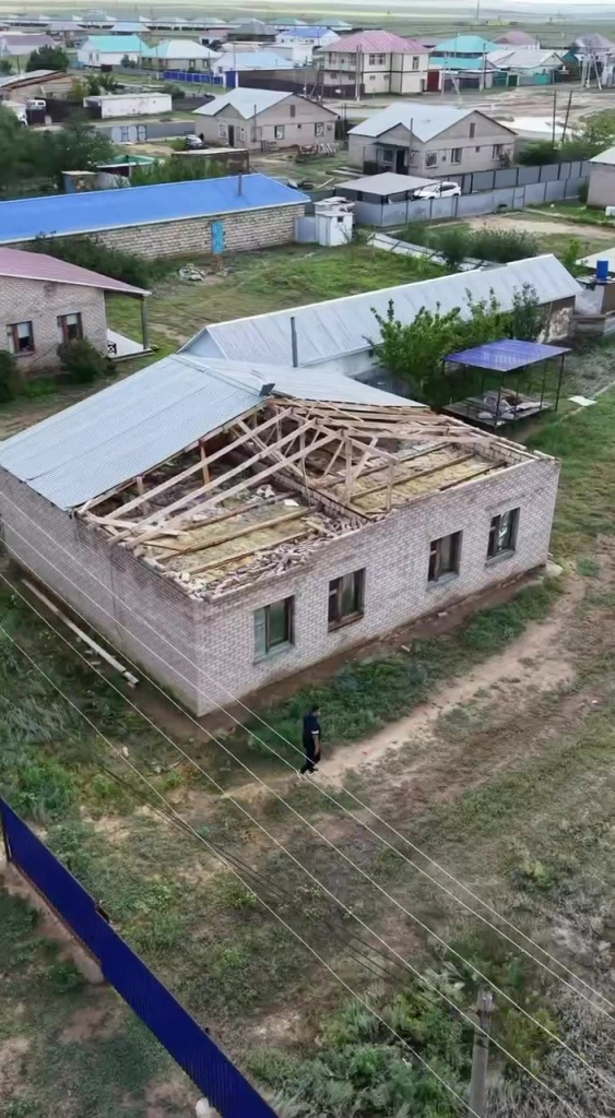 без крыши.jpg без крыши.jpg