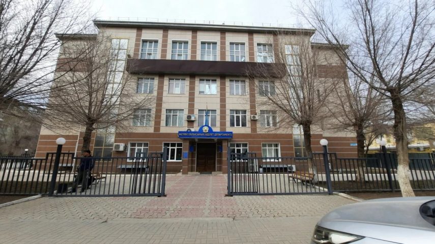 судоисполнитель (1).jpg