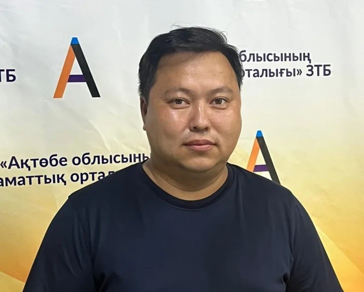 миллионы1.jpg миллионы1.jpg