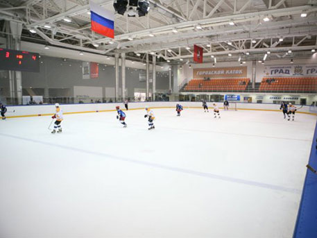 стадион хоккей.jpg