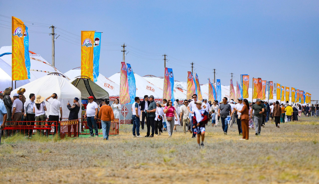 photo_5359593537701802322_w.jpg photo_5359593537701802322_w.jpg