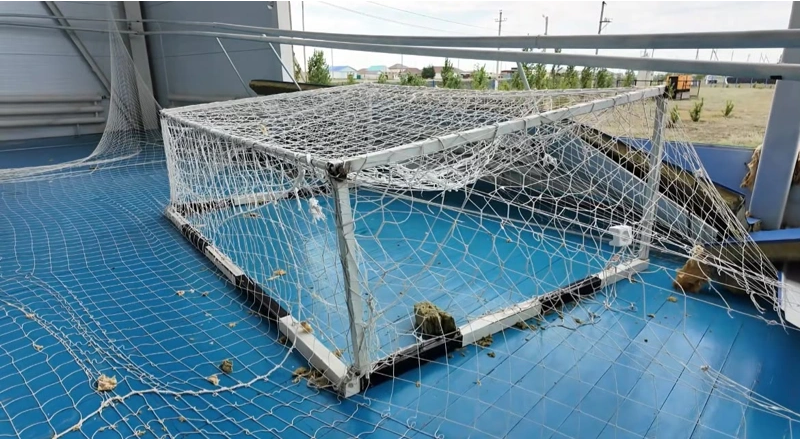 спорткомплекс.png спорткомплекс.png