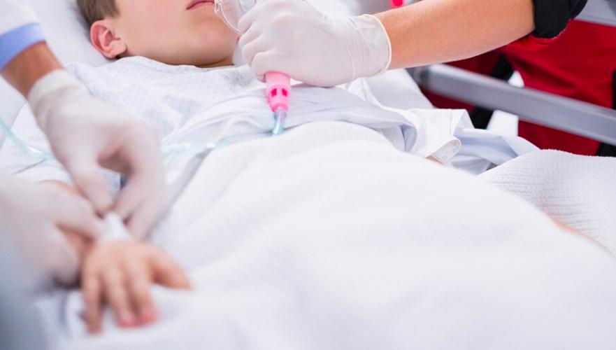 дети погибли.jpeg дети погибли.jpeg