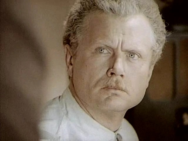 смирнов.jpg смирнов.jpg
