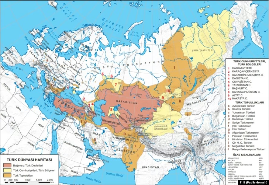 Карта Тюркского мира министерства национального образования Турции.jpg Карта Тюркского мира министерства национального образования Турции.jpg