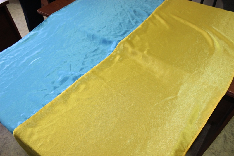 флаг украины.jpg