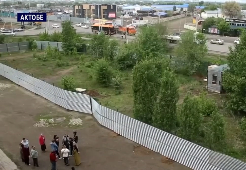 сквер.jpg сквер.jpg