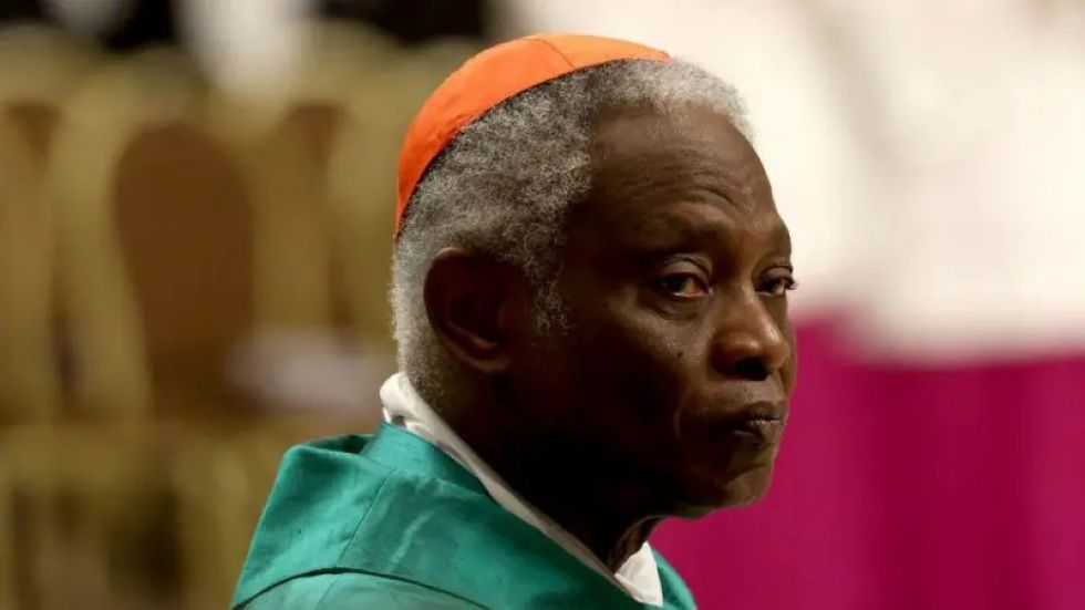 Питер Тарксон.jpg