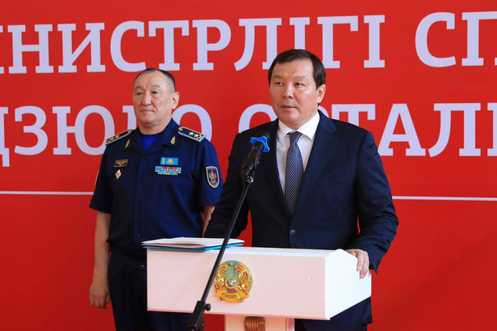 дзюдо2.jpg