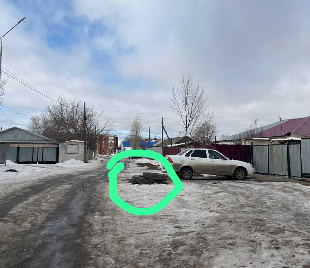 WhatsApp Image 2026-03-14 at 14.30.13.jpeg