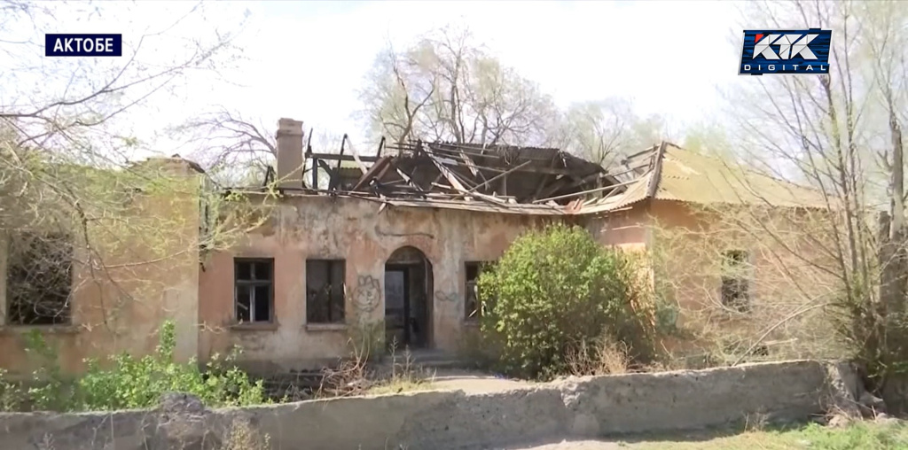 барак.jpg барак.jpg