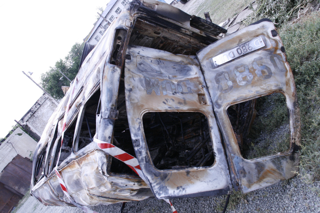 Братская могила 15  человек.JPG