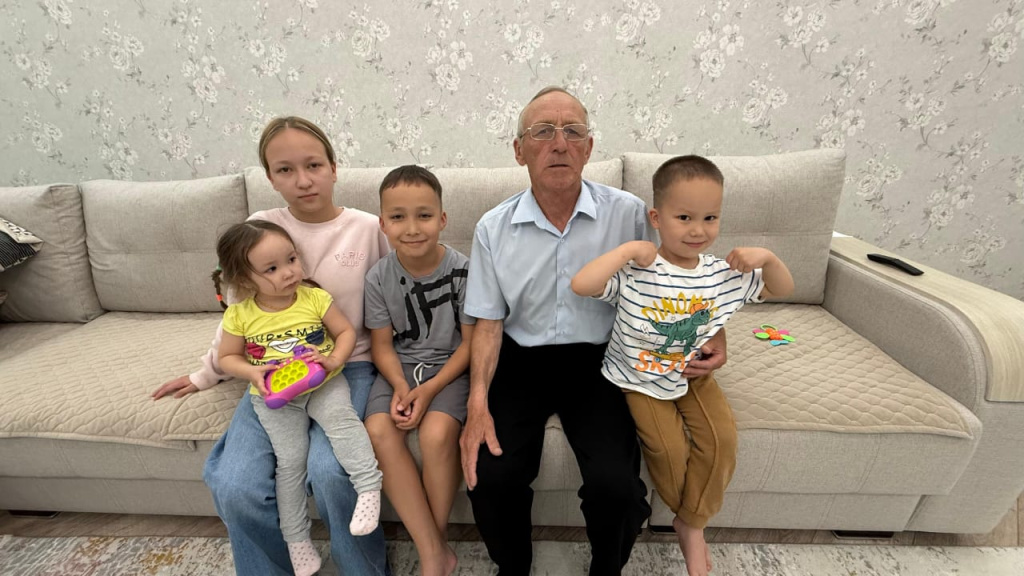 семья.jpeg семья.jpeg