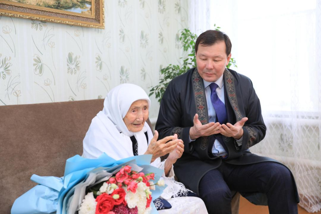 1b6aea8da7414de7bf7e7be8f986a54e_1280x720.jpeg 1b6aea8da7414de7bf7e7be8f986a54e_1280x720.jpeg