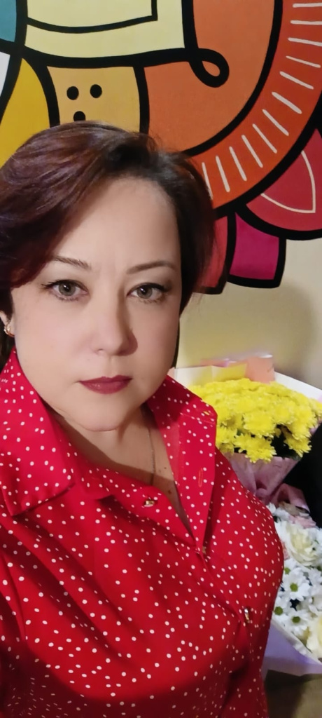 казначеева.jpg казначеева.jpg