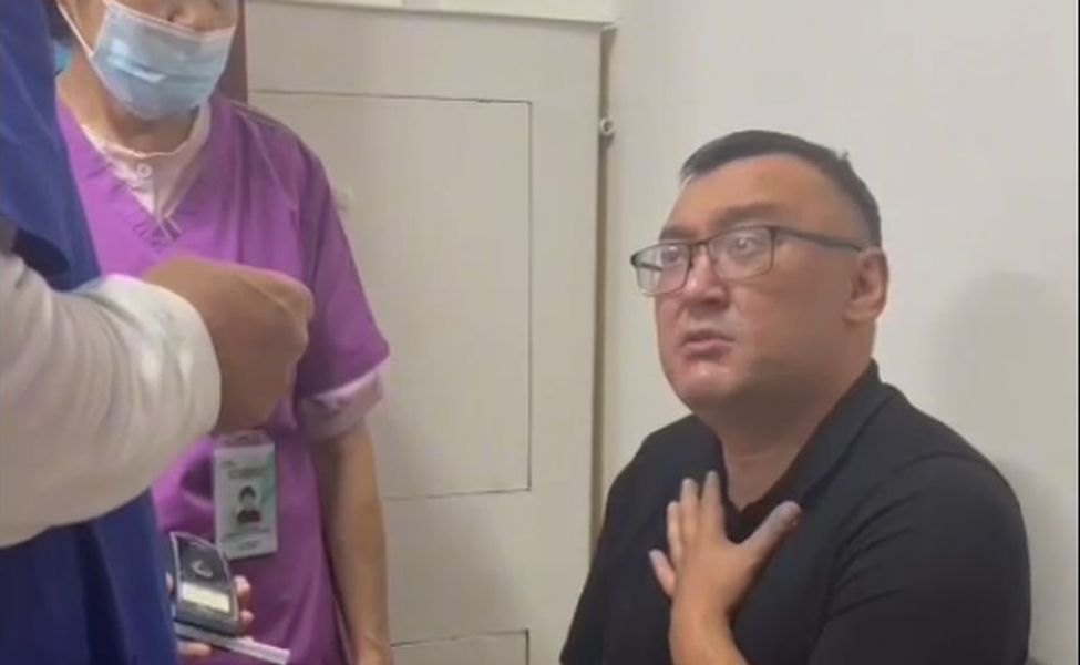 профессор.jpg профессор.jpg