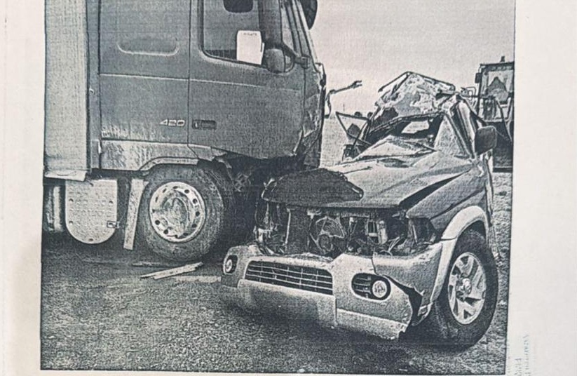 авария (3).jpg