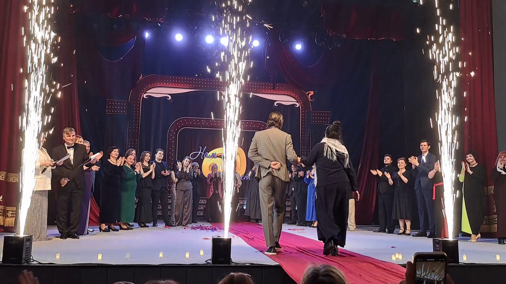 дорожка.png дорожка.png