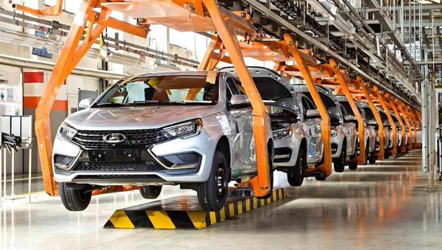 утильсбор.jpg утильсбор.jpg