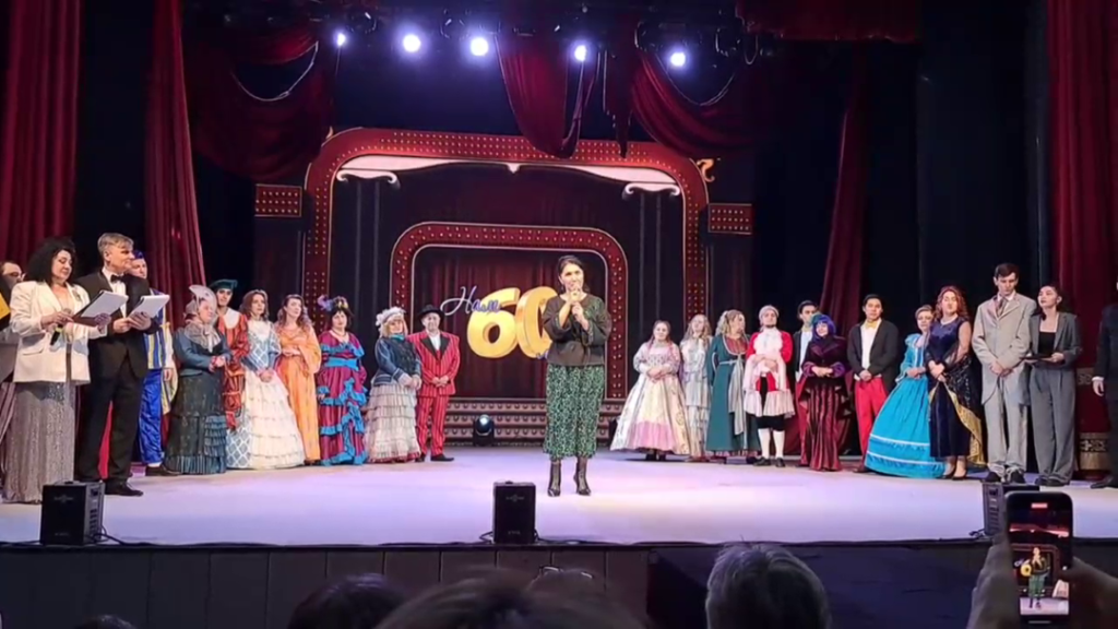 нагр2.png нагр2.png