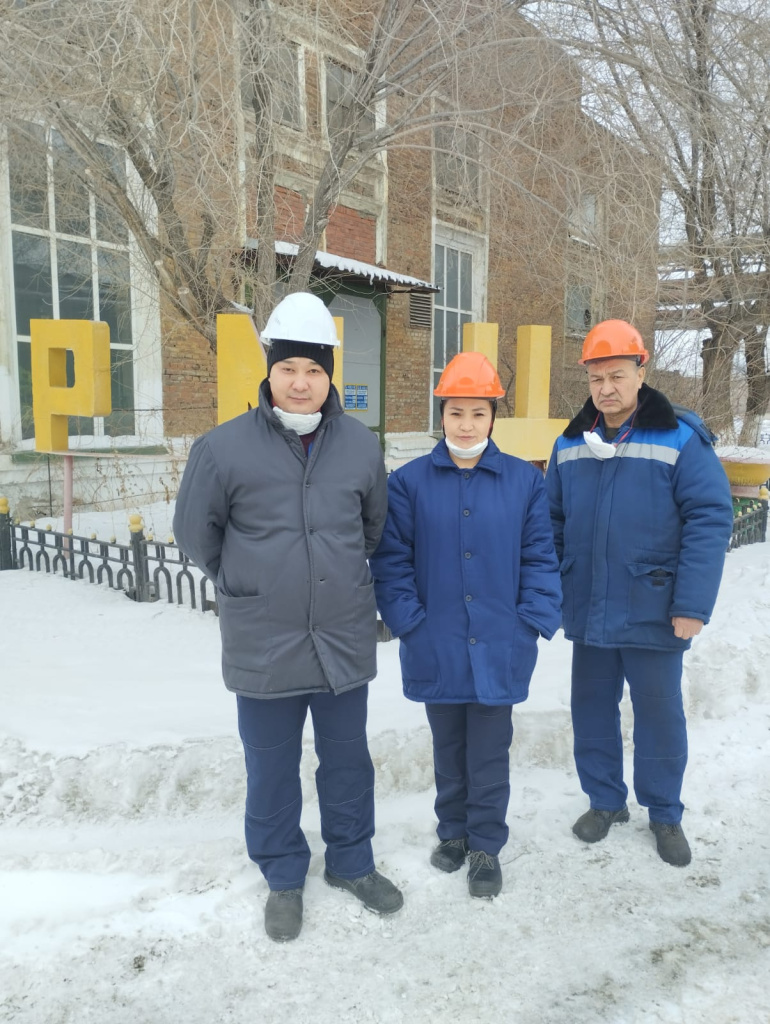 семья.jpeg семья.jpeg