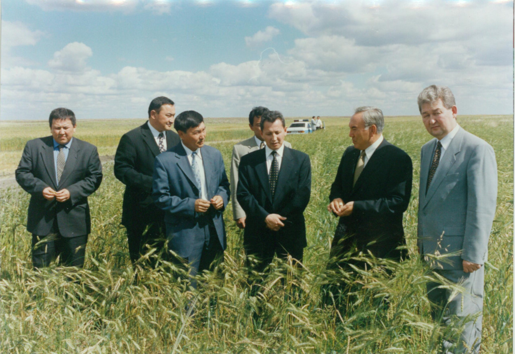 Визит Президента РК в Актюбинскую область..jpg Визит Президента РК в Актюбинскую область..jpg