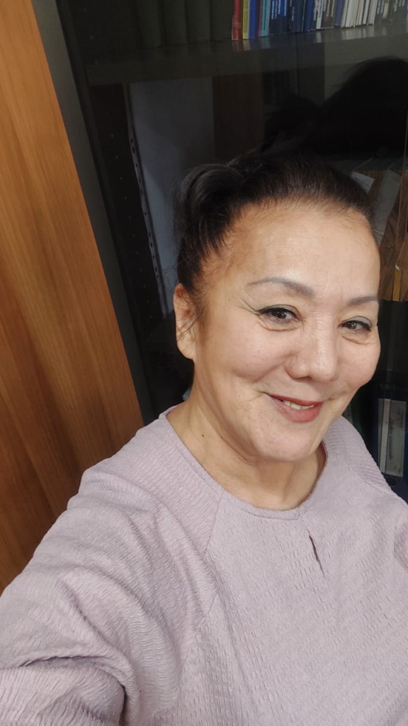 бисенова.jpg бисенова.jpg