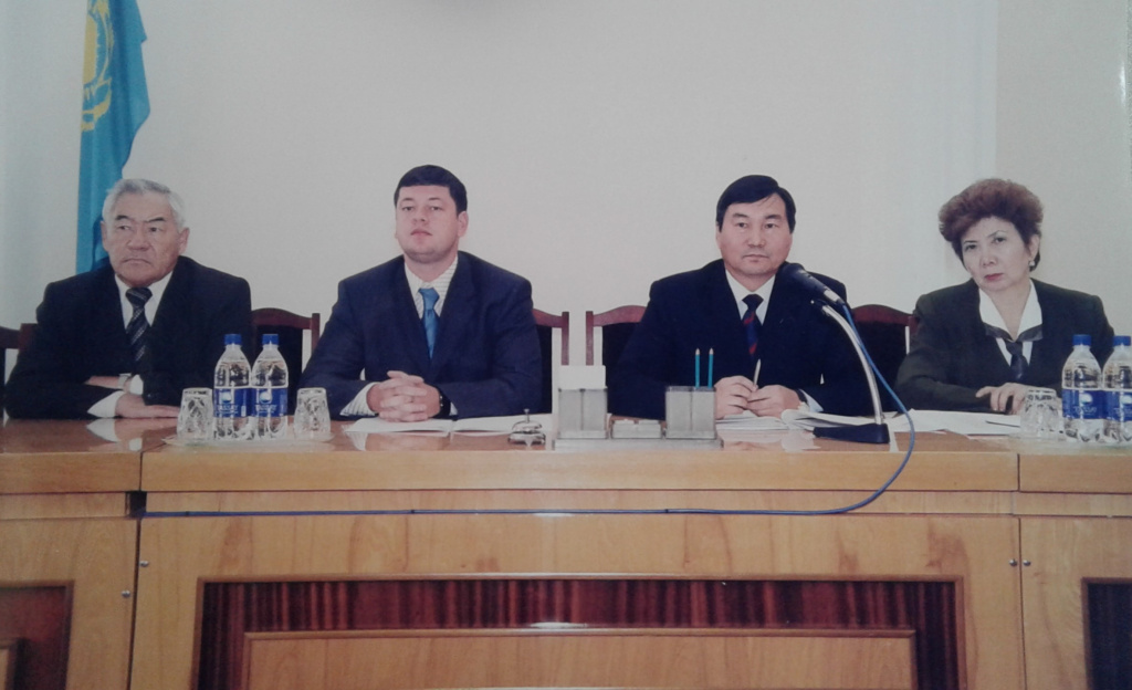 Решать проблемы..jpg Решать проблемы..jpg