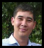  Актобе разбился на смерть президент байк-клуба