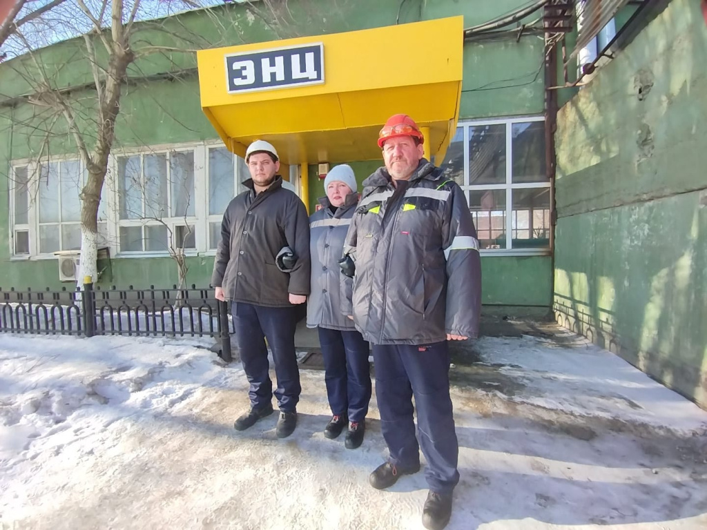 WhatsApp Image 2026-02-21 at 18.53.55.jpeg WhatsApp Image 2026-02-21 at 18.53.55.jpeg