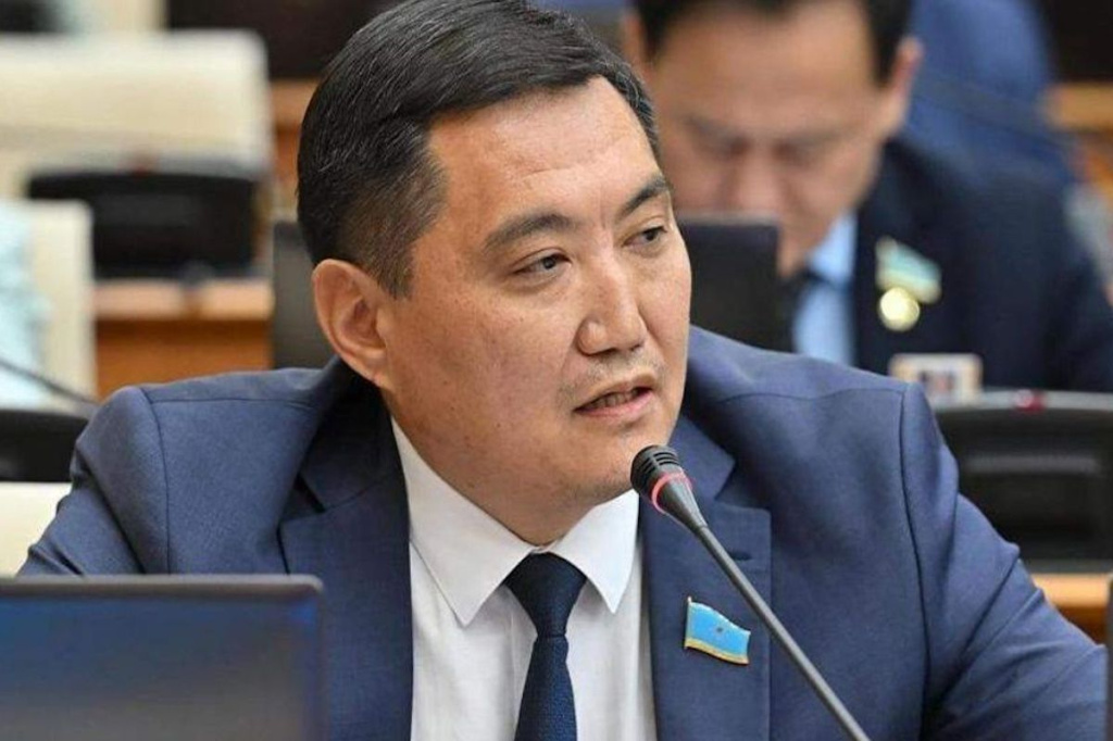 основное (1).jpg