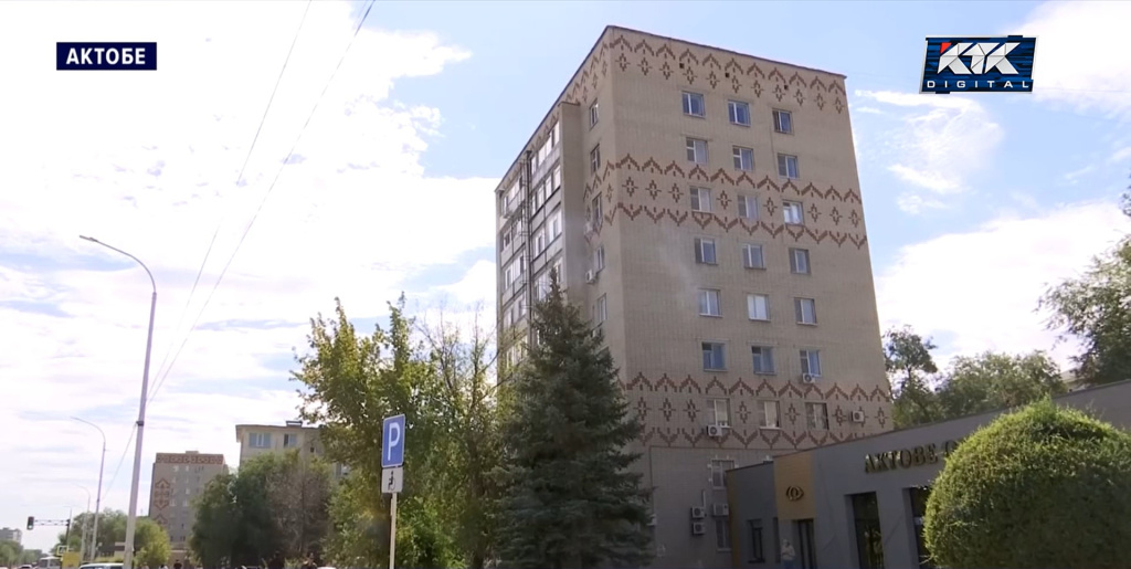 лифт.jpg лифт.jpg