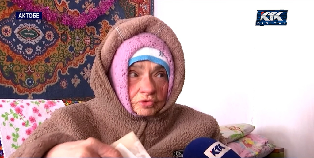 основное (19).jpg