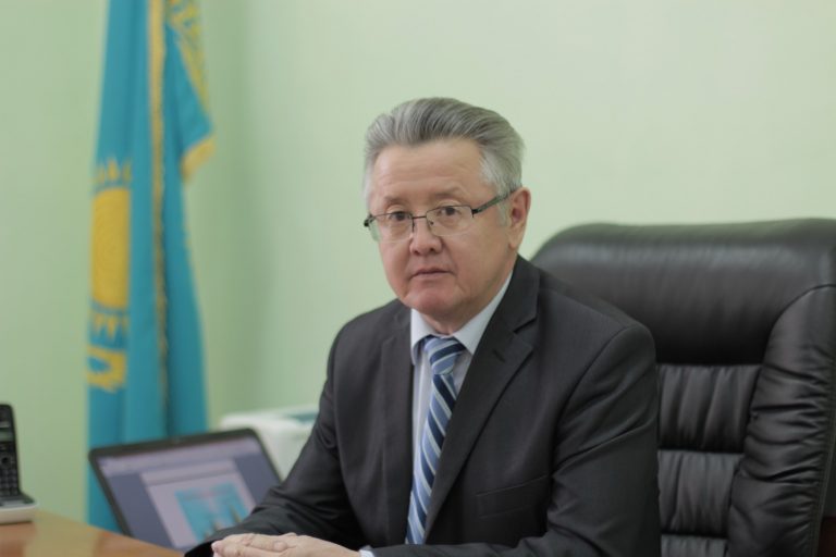 жанибек караевич.jpg