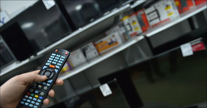 Чего ожидать кабельным операторам после запрета на рекламу на иностранных телеканалах?